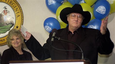powerball winner dies|california powerball winner found dead.